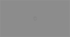 Desktop Screenshot of brandhaus.co