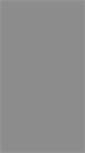 Mobile Screenshot of brandhaus.co